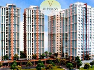 The Viceroy Residences