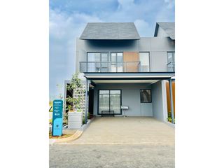 Summarecon Bandung - Ivora