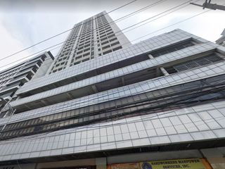 Zen Towers
