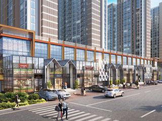 Rukan Osaka