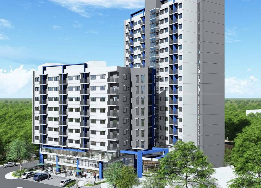 🔑𝗥𝗲𝗮𝗱𝘆 𝗳𝗼𝗿 𝗢𝗰𝗰𝘂𝗽𝗮𝗻𝗰𝘆 𝗨𝗻𝗶𝘁𝘀! 𝗠𝗼𝘃𝗲 𝗶𝗻 RIGHT AWAY‼️ 🔵 Project Name ...