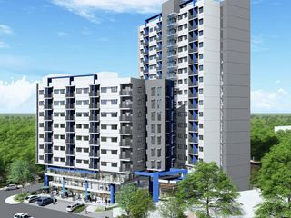 🔑𝗥𝗲𝗮𝗱𝘆 𝗳𝗼𝗿 𝗢𝗰𝗰𝘂𝗽𝗮𝗻𝗰𝘆 𝗨𝗻𝗶𝘁𝘀! 𝗠𝗼𝘃𝗲 𝗶𝗻 RIGHT AWAY‼️

🔵 Project Name: Northwoods Place Condominium 

📌 Location: H. Abellana , Mandaue City, Cebu 
📌 Convertible to 1 Bedroom 
📌 Php 2.9M

🟢 UNIT DETAILS:
- 16th floor
- Large Studio Residential (can be converted to 1 bedroom)
- Toilet and Bath
- Living, Dining and Kitchen Area 
- Bare Unit (Unused and Brand New)

📌 Floor Area: 28sqm

👉 Amenities:
- Internet Ready
- High Speed Elevators
- Pool
- Gym
- Generators
- Commercial spaces on the ground floor

 📌 Nearby San Carlos Talamban campus

🛏 Big Space 
👮🏽‍♀️ 24/7 Security
🏡 Perpetual Ownership
💰 High Value Appreciation
💯 Quality Workmanship

𝐅𝐨𝐫 𝐢𝐧𝐪𝐮𝐢𝐫𝐢𝐞𝐬 𝐚𝐧𝐝 𝐬𝐢𝐭𝐞 𝐯𝐢𝐞𝐰𝐢𝐧𝐠:
💬 +63 917 104 ---- (Viber / WhatsApp)
📩 ----@kairosprimerealty.com

𝐑𝐈𝐂𝐇𝐄𝐋𝐋𝐄 𝐑𝐔𝐁𝐈𝐋𝐋𝐎𝐒, 𝐑𝐄𝐀, 𝐑𝐄𝐁
PRC Licensed Real Estate Broker & Appraiser
PRC Broker’s License No. 0033937
DHSUD Reg. No. R7-B-07/24-80300

#KairosPrimeRealty #RFO 
#ReadyForOccupancy #InvestInCebu