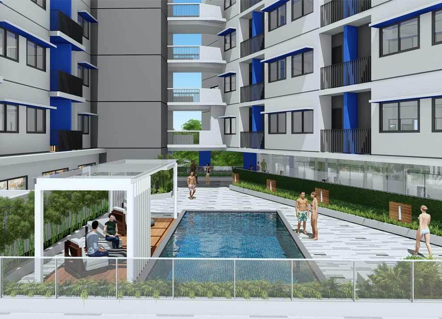 🔑𝗥𝗲𝗮𝗱𝘆 𝗳𝗼𝗿 𝗢𝗰𝗰𝘂𝗽𝗮𝗻𝗰𝘆 𝗨𝗻𝗶𝘁𝘀! 𝗠𝗼𝘃𝗲 𝗶𝗻 RIGHT AWAY‼️ 🔵 Project Name ...