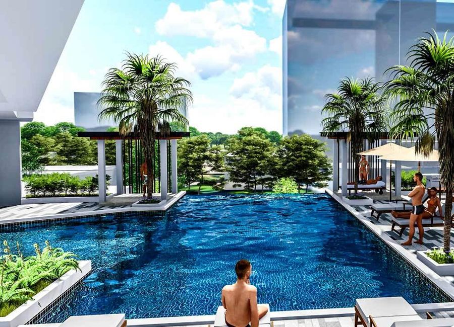 🔑𝗥𝗲𝗮𝗱𝘆 𝗳𝗼𝗿 𝗢𝗰𝗰𝘂𝗽𝗮𝗻𝗰𝘆 𝗨𝗻𝗶𝘁𝘀! 𝗠𝗼𝘃𝗲 𝗶𝗻 RIGHT AWAY‼️ 🔵 Project Name ...