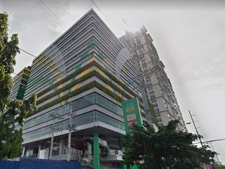 2251 IT Hub