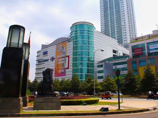 ITC Kuningan