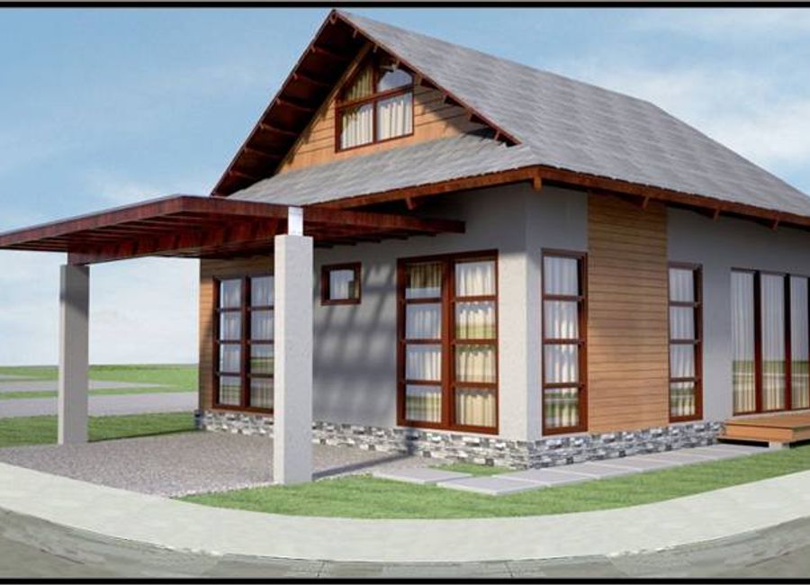 Aduna Villas