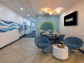 Virtual Office for Rent at Uptown Place Tower 2, Uptown Bonifacio, Taguig City