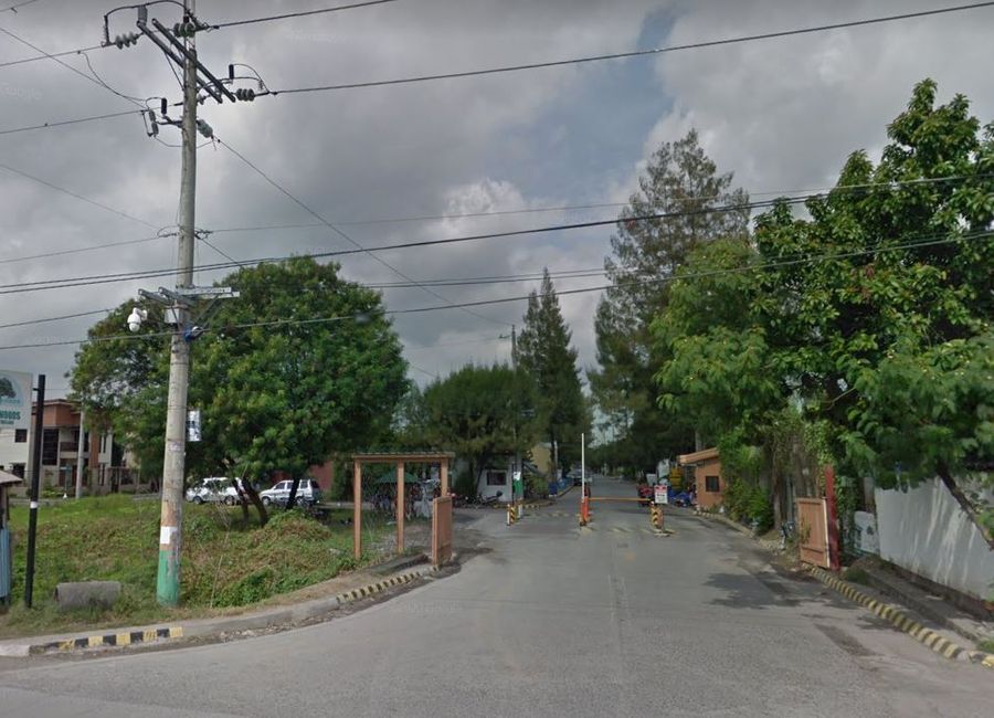 Greenwoods East Drive, Greenwood 10, Santa Ana, Taytay, Rizal image 3