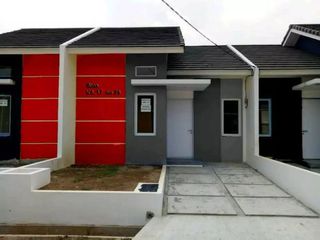 Victoria Village