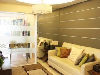 Suntrust Asmara