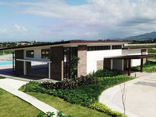 Avida Settings Nuvali