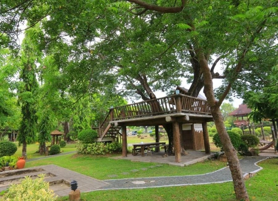 place photo 7