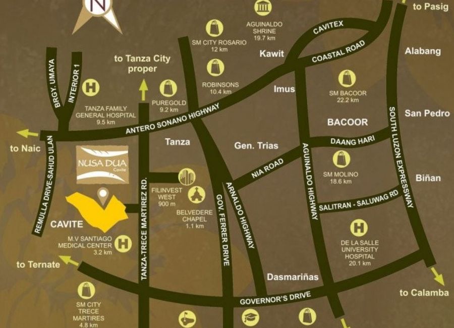 place photo 10