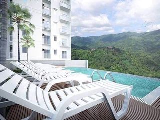 Le Menda Residences