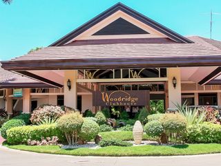 Woodridge Lot For Sale