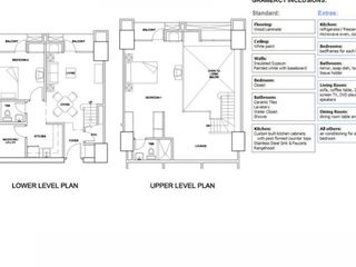 The Gramercy Residences