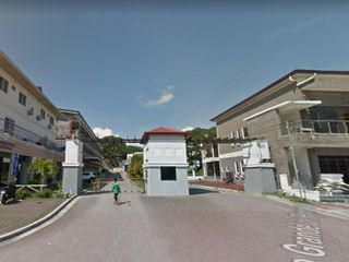 Clark Hills Village