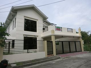 Hacienda Royale