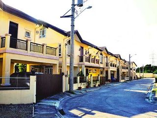 West Wing Residences at North Belton Communities