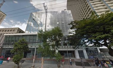 SPACIOUS COMMERCIAL/OFFICE SPACE 5TH FLOOR 2766SQM @QUEZON CITY ...