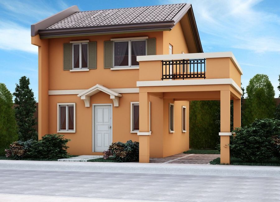 Silang, Cavite image 2