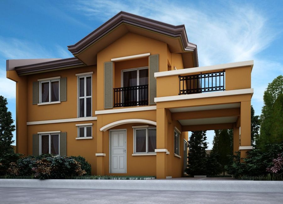 Silang, Cavite image 3