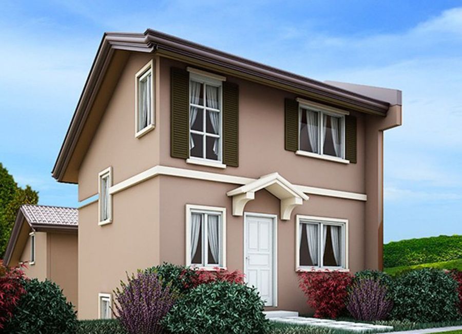Silang, Cavite