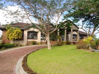 Alta Monte - Tagaytay