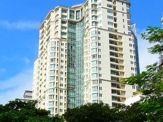 The Regency at Salcedo