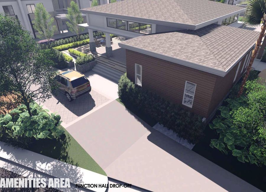 Sentrina Residences - Calamba in Lawa| Lamudi.com.ph