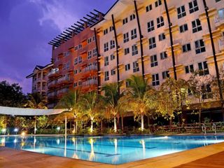 🏡 THE ROCHESTER GARDEN – READY FOR MOVE IN
Own a 1BR Condo Unit (24–30 sqm) in a peaceful and secure community
💰 As low as ₱15,000 monthly 💳 Down payment starts at ₱500,000 📦 Ready for Occupancy
✅ Ideal for end use or investment ✅ Secure and convenient location ✅ Limited units available
Message us now for sample computation and free site viewing schedule
Reserve your unit today before slots run out