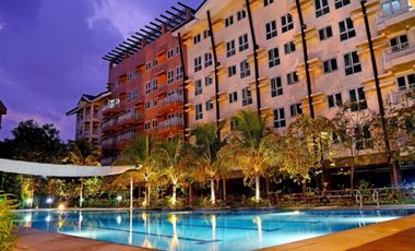 🏡 THE ROCHESTER GARDEN – READY FOR MOVE IN
Own a 1BR Condo Unit (24–30 sqm) in a peaceful and secure community
💰 As low as ₱15,000 monthly 💳 Down payment starts at ₱500,000 📦 Ready for Occupancy
✅ Ideal for end use or investment ✅ Secure and convenient location ✅ Limited units available
Message us now for sample computation and free site viewing schedule
Reserve your unit today before slots run out