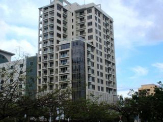 Asia Premier Residences