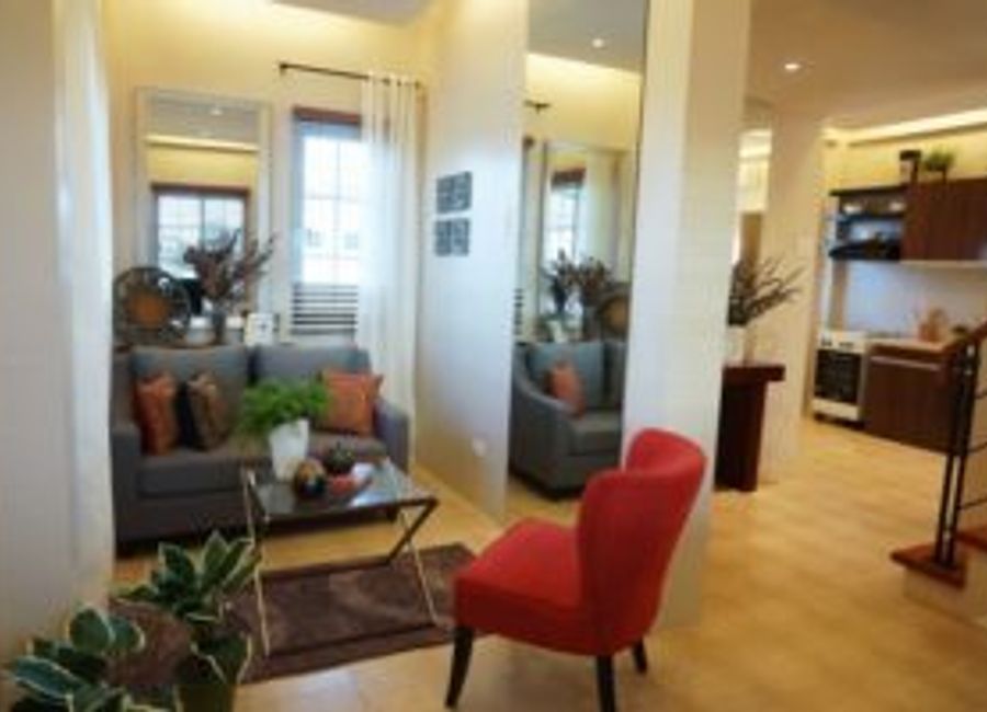 Solare Subdivision 