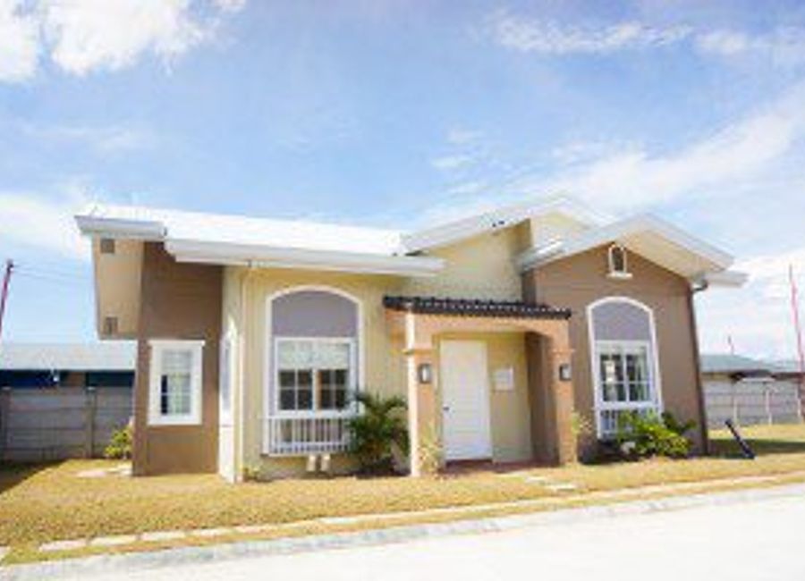 Solare Subdivision 