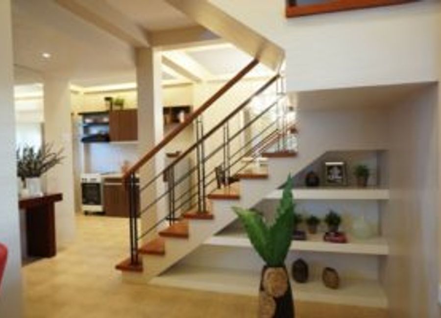 Solare Subdivision 