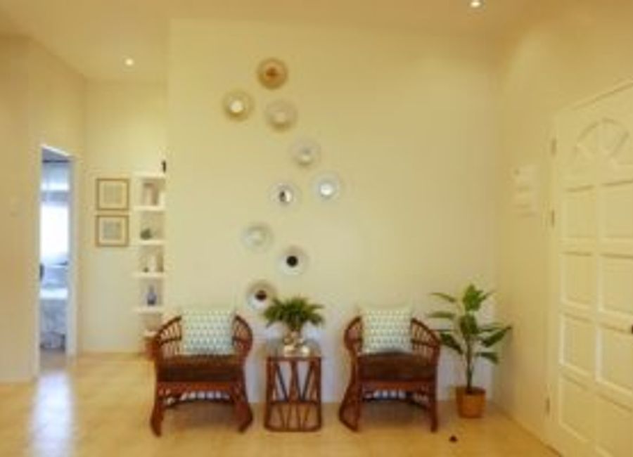 Solare Subdivision 