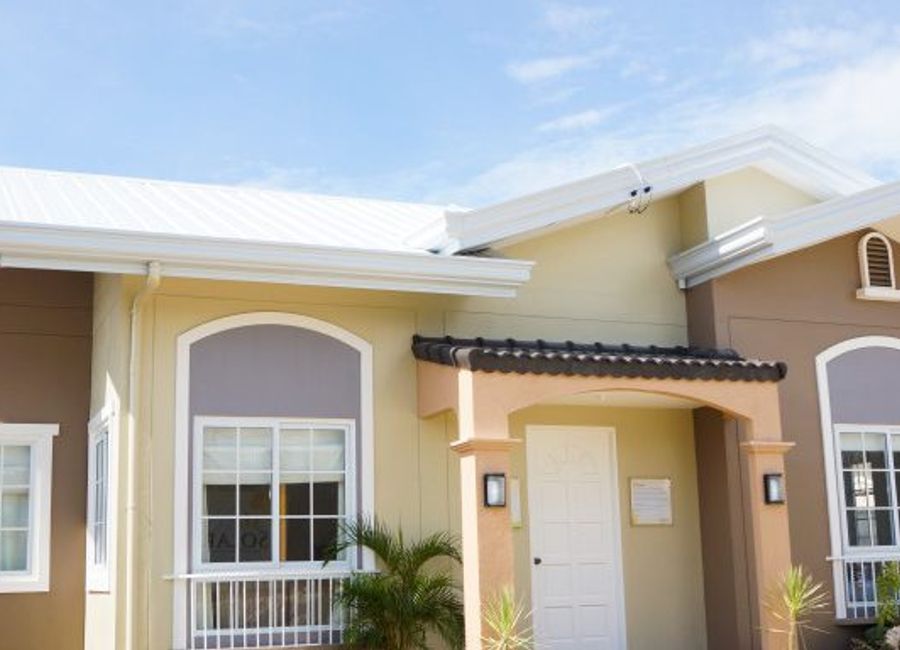 Solare Subdivision 