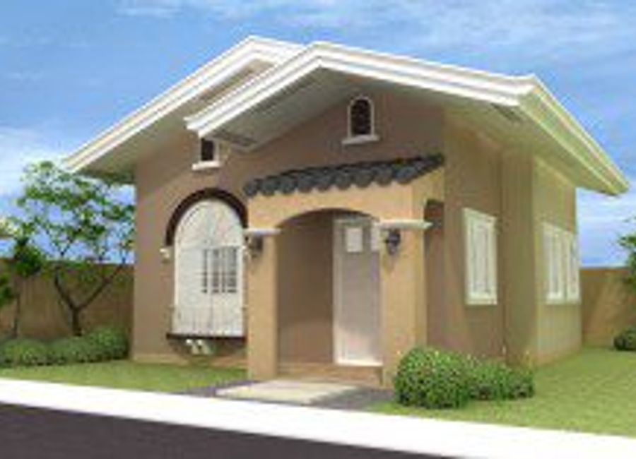 Solare Subdivision 