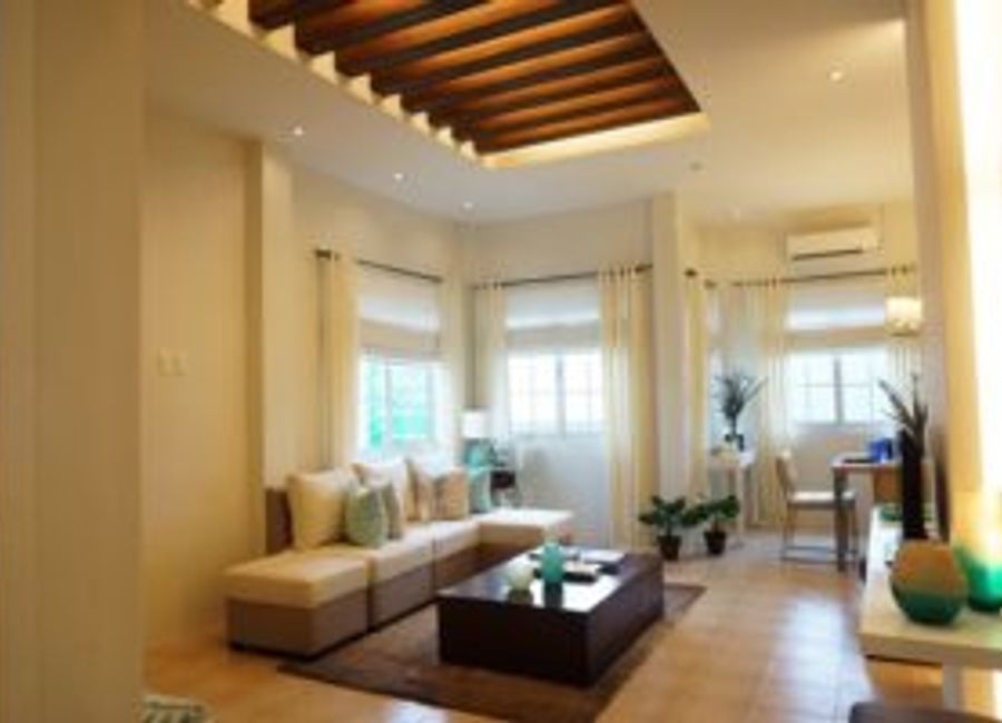 Solare Subdivision 