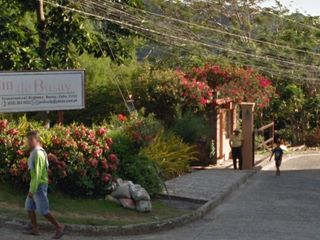 Jardin De Busay