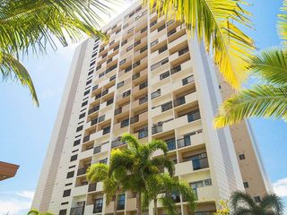 Landco Towers at East Bay Residences