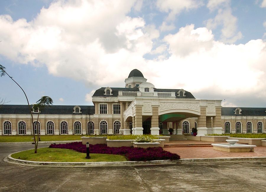 Summit Point in Lipa| Lamudi.com.ph