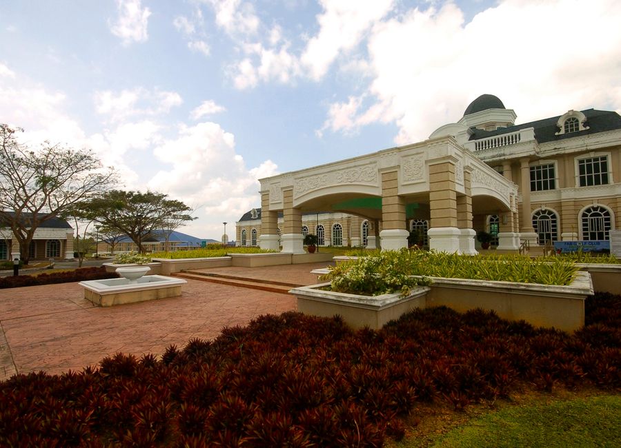 Summit Point in Lipa| Lamudi.com.ph