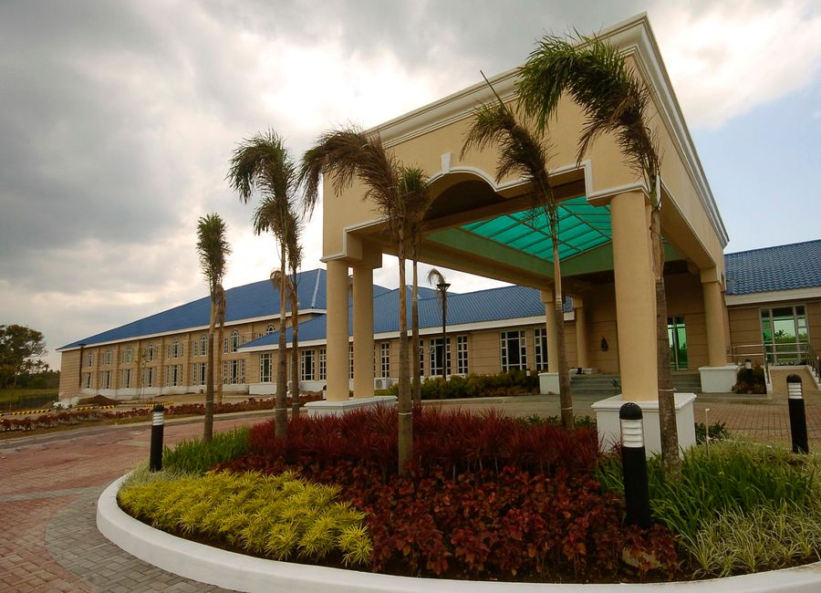 Summit Point in Lipa| Lamudi.com.ph
