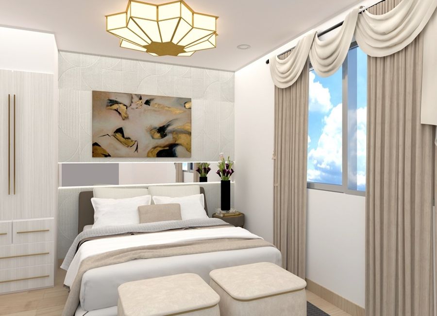 New York Street, Washington Place Commercial Complex, Sampaloc 2, Sampaloc, Dasmariñas, Cavite