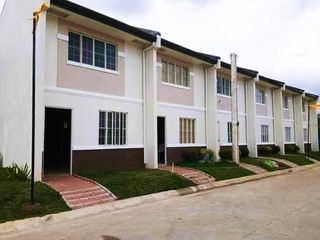 Greenway Place