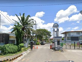 The Orchard Townhomes
