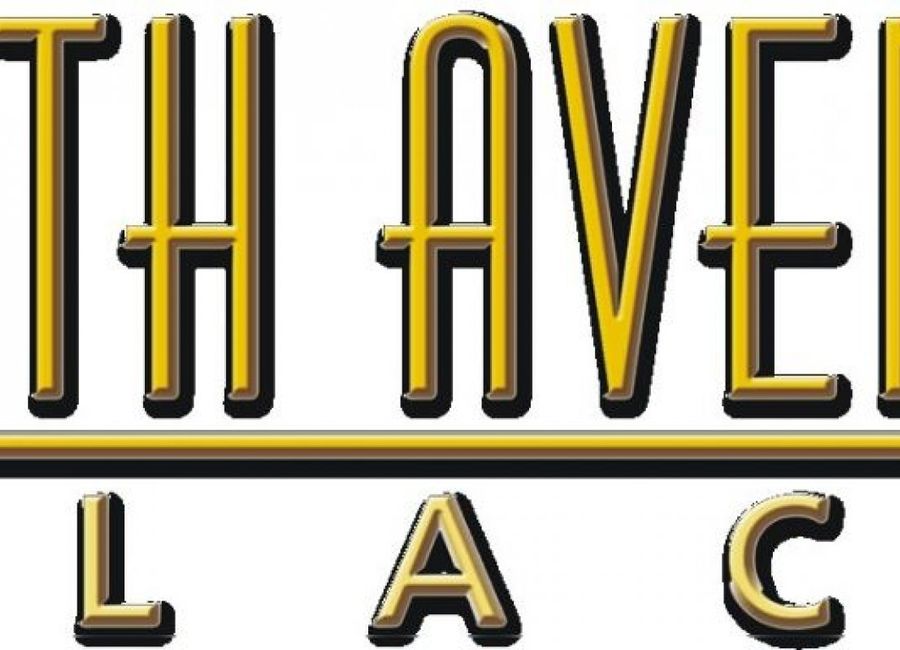 The Fifth Avenue Place